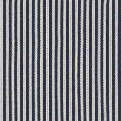 Etamine PETIT PARADIS, kleur 558, stofstaal