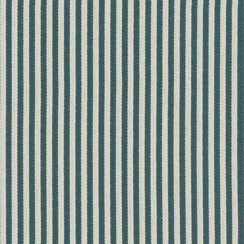 Etamine PETIT PARADIS, kleur 667, stofstaal