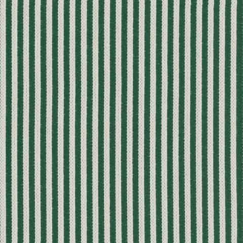 Etamine PETIT PARADIS, kleur 775, stofstaal