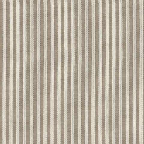 Etamine PETIT PARADIS, kleur 882, stofstaal