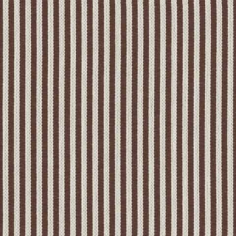 Etamine PETIT PARADIS, kleur 888, stofstaal