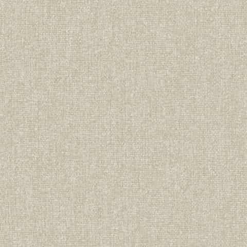 Etamine Ponant, kleur 880, stofstaal