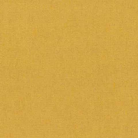 Etamine Rabane RE, kleur 115, stofstaal