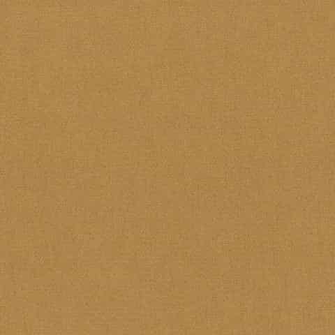 Etamine RABANE RE, kleur 185, stofstaal