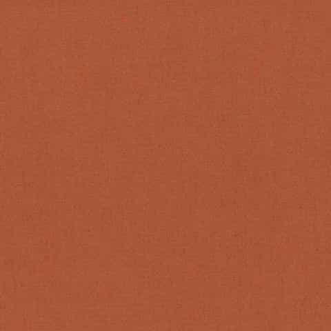 Etamine RABANE RE, kleur 335, stofstaal