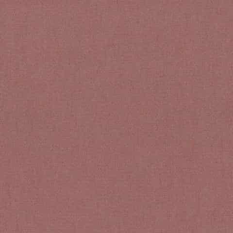Etamine RABANE RE, kleur 445, stofstaal