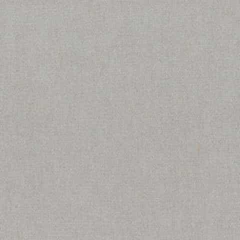 Etamine RABANE RE, kleur 661, stofstaal