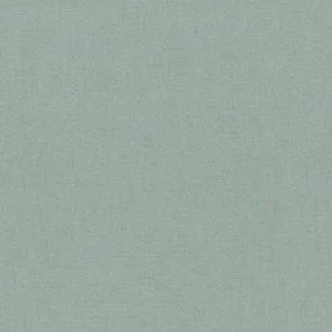 Etamine RABANE RE, kleur 662, stofstaal