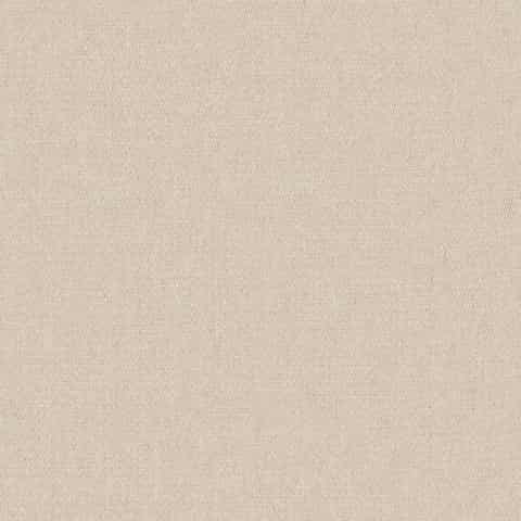 Etamine RABANE RE, kleur 880, stofstaal