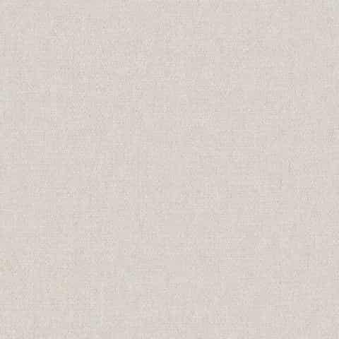 Etamine RABANE RE, kleur 881, stofstaal