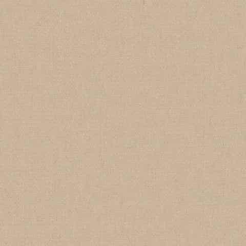 Etamine RABANE RE, kleur 883, stofstaal