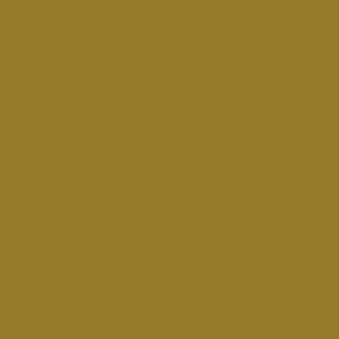 Etamine RAMATUELLE, kleur 115, stofstaal