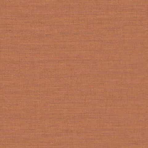 Etamine RAMATUELLE, kleur 325, stofstaal