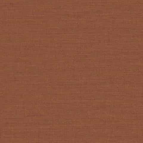 Etamine RAMATUELLE, kleur 336, stofstaal
