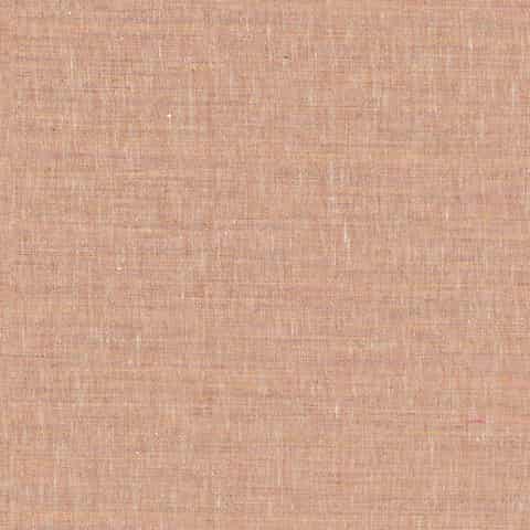 Etamine RAMATUELLE, kleur 423, stofstaal