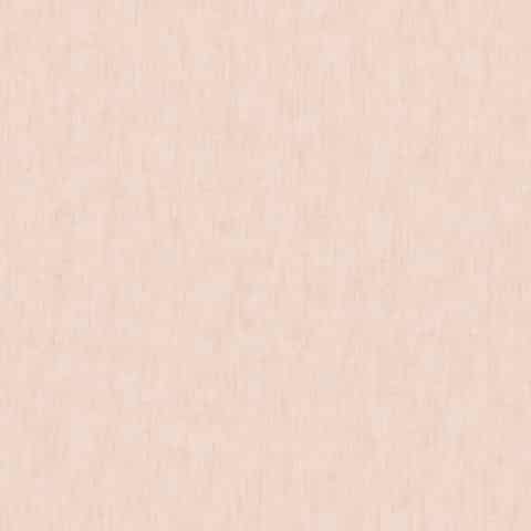 Etamine RAMATUELLE, kleur 441, stofstaal