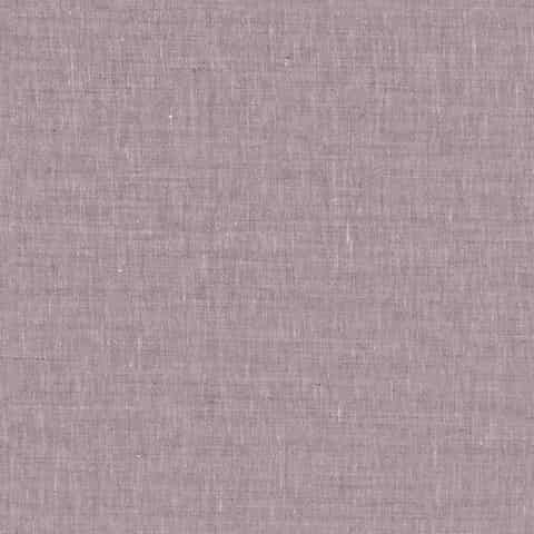 Etamine RAMATUELLE, kleur 443, stofstaal