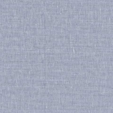 Etamine RAMATUELLE, kleur 552, stofstaal