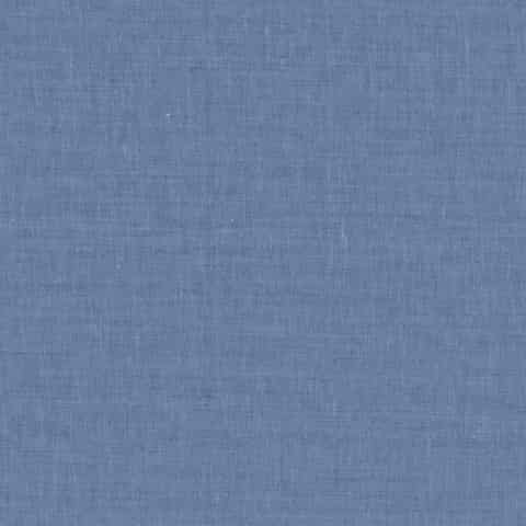 Etamine RAMATUELLE, kleur 555, stofstaal