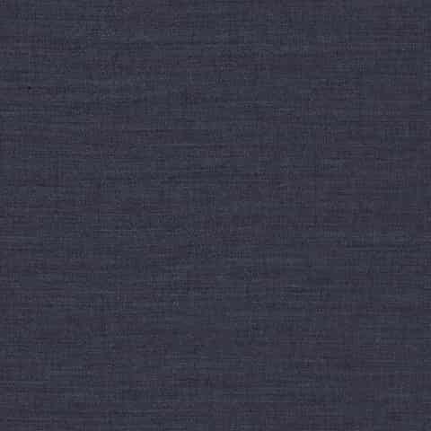 Etamine RAMATUELLE, kleur 597, stofstaal
