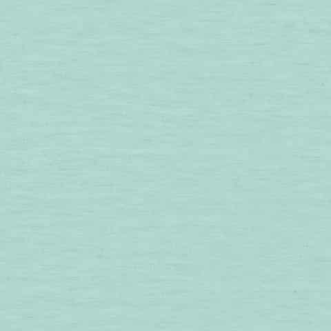 Etamine RAMATUELLE, kleur 661, stofstaal