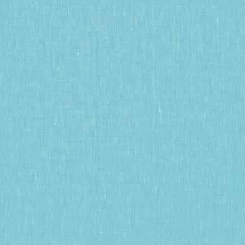 Etamine RAMATUELLE, kleur 664, stofstaal
