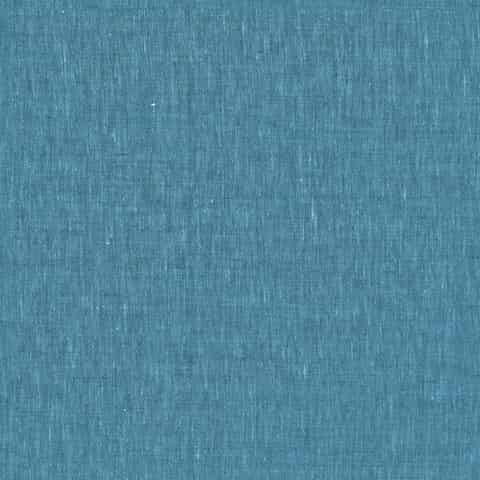 Etamine RAMATUELLE, kleur 665, stofstaal