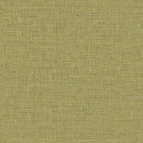 Etamine RAMATUELLE, kleur 715, stofstaal
