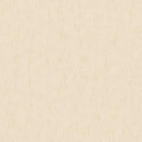 Etamine RAMATUELLE, kleur 881, stofstaal