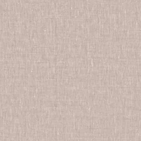 Etamine RAMATUELLE, kleur 883, stofstaal
