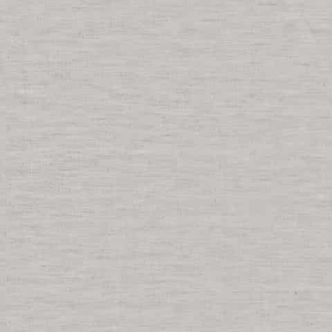 Etamine RAMATUELLE, kleur 885, stofstaal