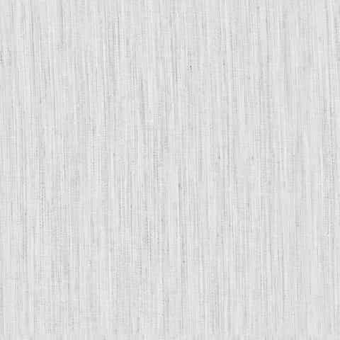 Etamine RAMATUELLE, kleur 991, stofstaal