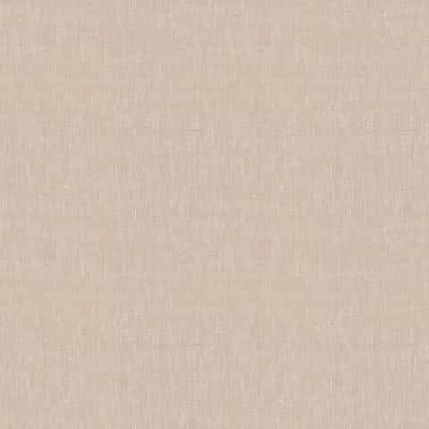Etamine RAMATUELLE, kleur 995, stofstaal