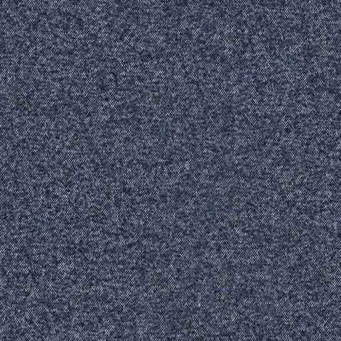 Etamine ROQUEBRUNE, kleur 556, stofstaal