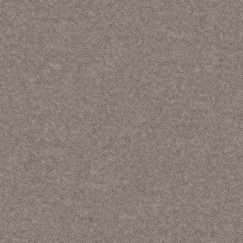 Etamine ROQUEBRUNE, kleur 835, stofstaal