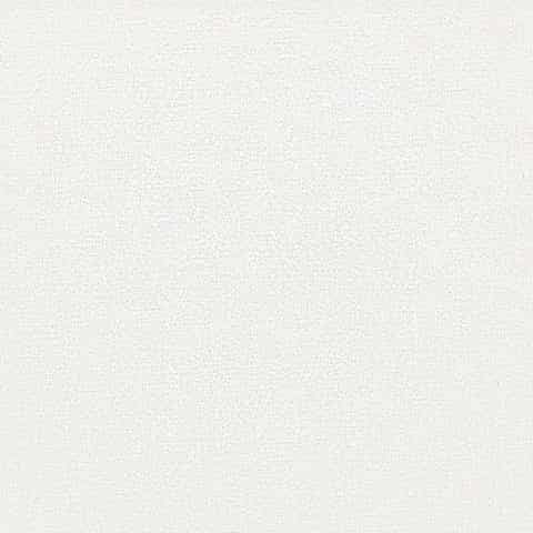 Etamine ROQUEBRUNE, kleur 991, stofstaal