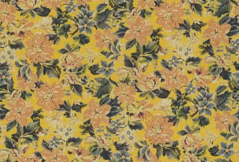 Etamine SAINT-RÉMY, kleur 144, stofstaal