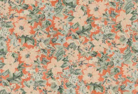 Etamine SAINT-RÉMY, kleur 255, stofstaal