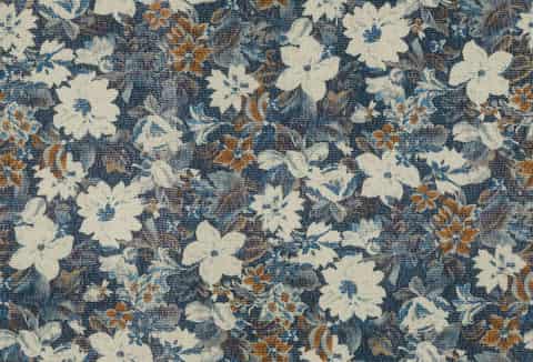 Etamine SAINT-RÉMY, kleur 556, stofstaal