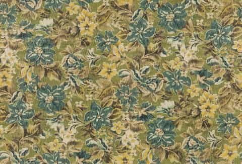Etamine SAINT-RÉMY, kleur 716, stofstaal