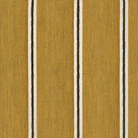 Etamine SAINT-TROPEZ, kleur 175, stofstaal