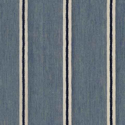 Etamine SAINT-TROPEZ, kleur 556, stofstaal