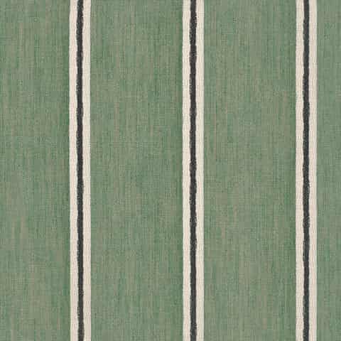 Etamine SAINT-TROPEZ, kleur 776, stofstaal