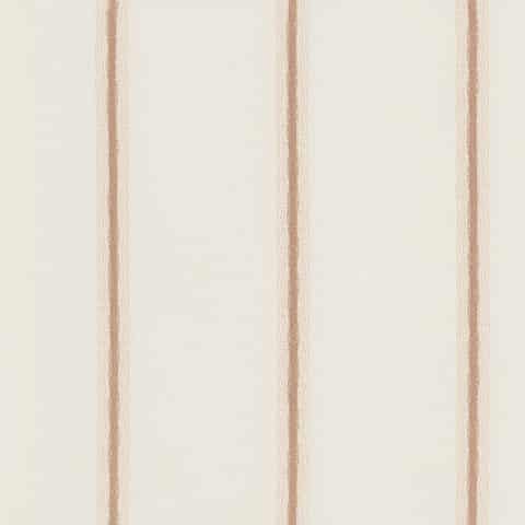 Etamine SAINT-TROPEZ, kleur 881, stofstaal