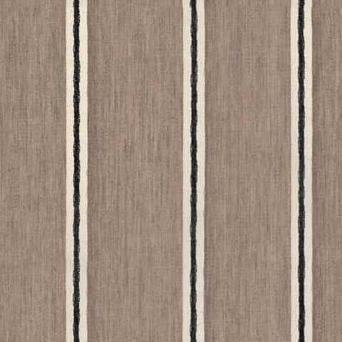 Etamine SAINT-TROPEZ, kleur 895, stofstaal