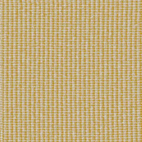 Etamine Sirocco, kleur 110, stofstaal