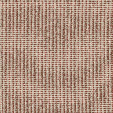 Etamine SIROCCO, kleur 335, stofstaal