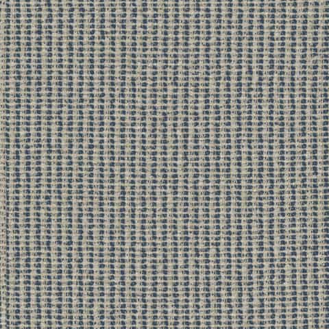 Etamine SIROCCO, kleur 555, stofstaal
