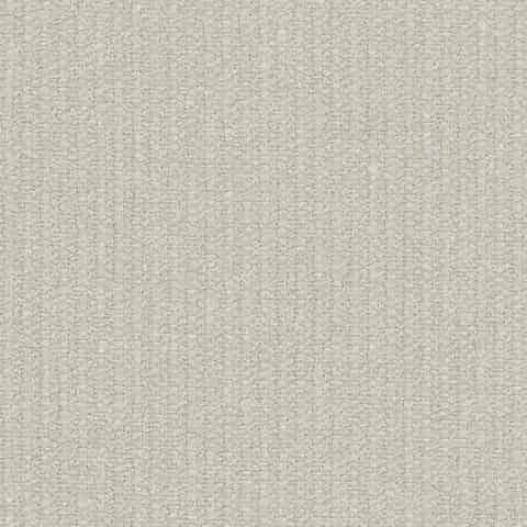 Etamine SIROCCO, kleur 880, stofstaal