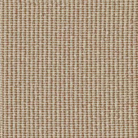 Etamine SIROCCO, kleur 885, stofstaal